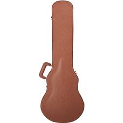 Gator GW LP Custodia Chitarra Elettrica