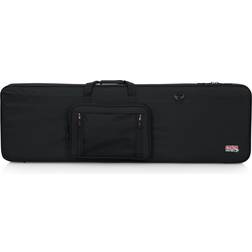 Gator GL-BASS Étui basse électrique