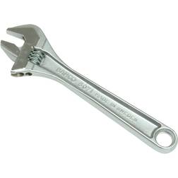 Bahco 8071 C Adjustable Wrench