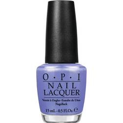 OPI New Orleans Nail Polish Show Us Your Tips! 15ml