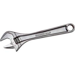 Bahco 8073 C Skiftnyckel
