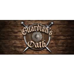 Guardian's Oath (PC)