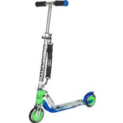 Hudora Big Wheel 125 S0BDT