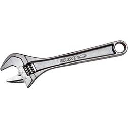 Bahco 8070 Adjustable Wrench