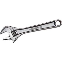 Bahco 8074 Adjustable Wrench