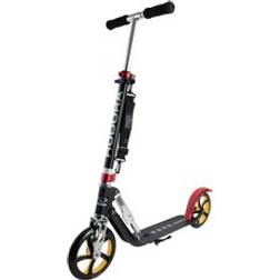 Hudora Big Wheel RX Pro 205 S0BDZ