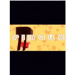 Finque (PC)