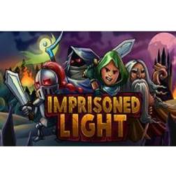 Imprisoned Light (PC)