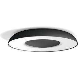 Philips Hue Still Ceiling Flush Light 39.1cm