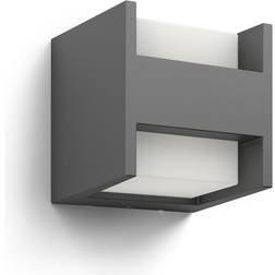 Philips Arbour Väggarmatur