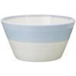 Royal Doulton 1815 Soup Bowl 15cm