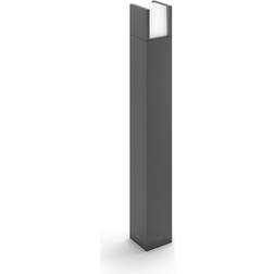 Philips Pedestal 16463 Bollard