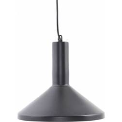 House Doctor Mall Made Pendel ∅ 28cm