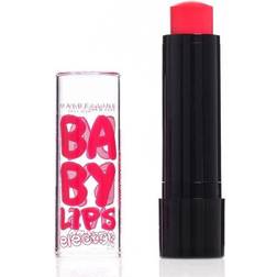 Maybelline Baby Lips Electro Lip Balm Strike a Rose