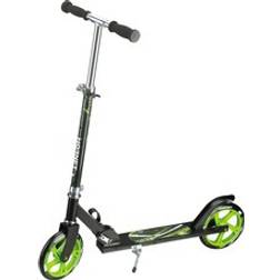 Hudora Hornet Scooter 205 S0VZXH