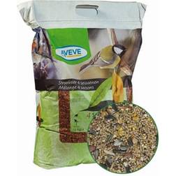AVEVE Wildflower Mix Luxury