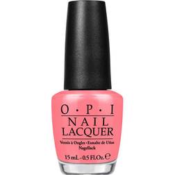 OPI New Orleans Nail Polish Got Myself Into a Jam-balaya 0.5fl oz