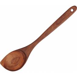 House Doctor - Serveringsske 30.5cm