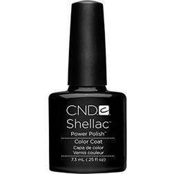 CND Shellac Power Polish Blackpool 7.3ml