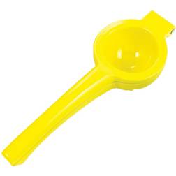 Eddingtons Eddingtons Lemon Squeezer Serving