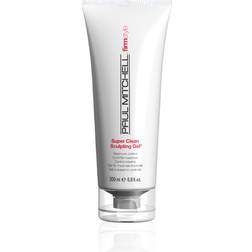 Paul Mitchell Firm Style Super Clean Sculpting Gel 200ml