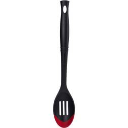 Le Creuset Flexibel Ske 34cm