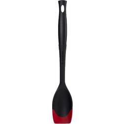 Le Creuset Flexibel Köksslev 34cm