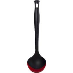 Le Creuset Flexibel Soup Ladle 32cm