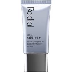 Rodial Instaglam Skin Tint Capri 40ml