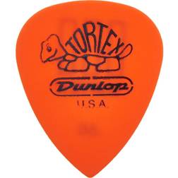 Dunlop 462P.60