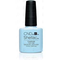 CND Shellac Gel Polish Creekside 7.3ml