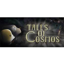 Tales of Cosmos (PC)