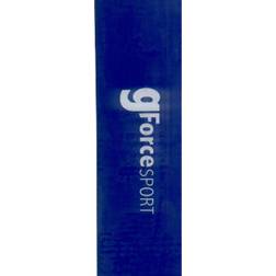 GForce Powerband 65mm