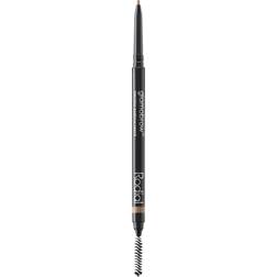 Rodial Glamobrow Ash Blonde