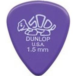 Dunlop Delrin 500