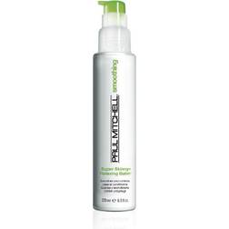 Paul Mitchell Smoothing Super Skinny Relaxing Balm 200ml