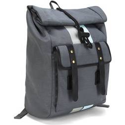 Targus Geo Mojave 15.6" - Grey