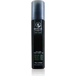 Paul Mitchell Awapuhi Styling Treatment Oil 100ml