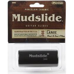 Dunlop Mudslide Porcelain 266