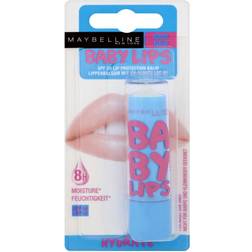 Maybelline Baby Lips Lip Balm Hydrate