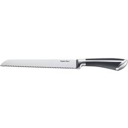 Orthex Group Gastromax 6705-1 Brødkniv 33.5 cm