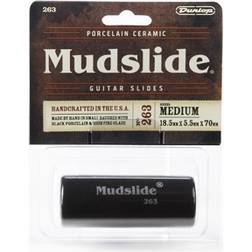 Dunlop Mudslide Porcelain 263