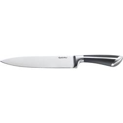 Orthex Group Gastromax 6707-1 Kockkniv