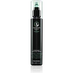 Paul Mitchell Awapuhi HydroMist Blow-Out Spray 150ml