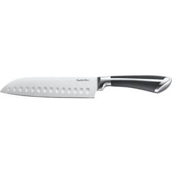 Orthex Group Gastromax 6708-1 Santokukniv 29 cm