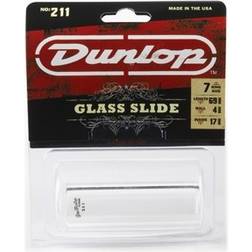 Dunlop Pyrex 211