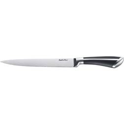 Orthex Group Gastromax 6706-1 Universalkniv 33 cm