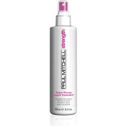 Paul Mitchell Strength Super Strong Liquid Treatment 8.5fl oz