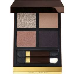 Tom Ford Eye Quad #92 Disco Dust