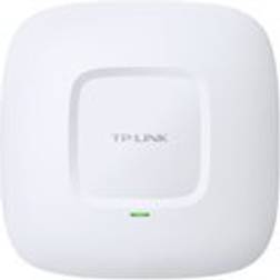 TP-Link Omada EAP225